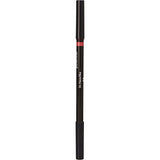 Dr. Hauschka Lipliner - # 01 Tulipwood --1.05g/0.04oz By Dr. Hauschka