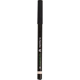 Dr. Hauschka Lip Line Definer - # 00 Translucent --1.14g/0.04oz By Dr. Hauschka