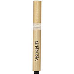 Grande Cosmetics Grandelips Hydrating Lip Plumper - # Clear --2.4ml/0.08oz By Grande Cosmetics