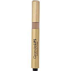 Grande Cosmetics Grandelips Hydrating Lip Plumper - # Barely There --2.4ml/0.08oz By Grande Cosmetics