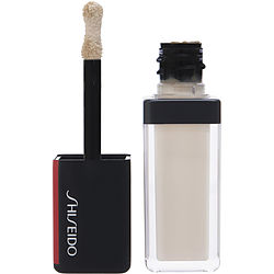 Shiseido Synchro Skin Self-refreshing Concealer - # 101 Fair --15ml/0.5oz By Shiseido