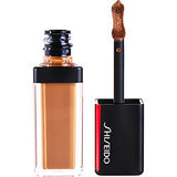 Shiseido Synchro Skin Self-refreshing Concealer - # 501 Deep --5.8ml/0.2oz By Shiseido