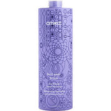 Bust Your Brass Cool Blonde Shampoo 33.8 Oz