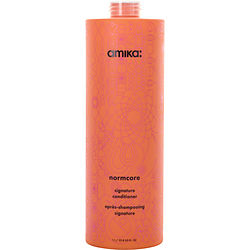 Normcore Signature Conditioner 33.8 Oz