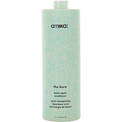 The Kure Repair Conditioner 33.8 Oz