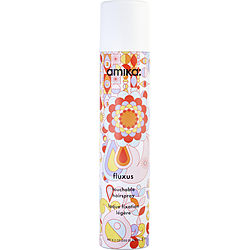 Fluxus Touchable Hairspray 8.2 Oz