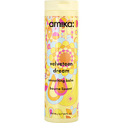 Velveteen Dream Smoothing Balm 6.7 Oz