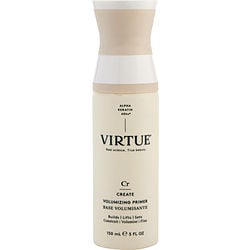 Volumizing Primer 5 Oz