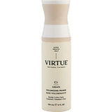 Volumizing Primer 5 Oz