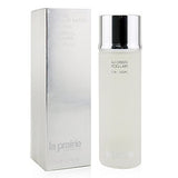 Crystal Micellar Water For Eyes & Face --150ml/5oz