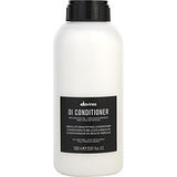 Oi Conditioner 33.8 Oz