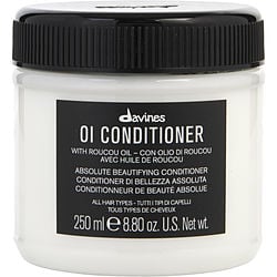 Oi Conditioner 8.80 Oz