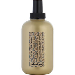 More Inside This Is A Sea Salt Spray 8.45 Oz