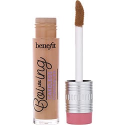 Benefit Boi Ing Cakeless Concealer - # 8 Medium Tan Cool --5ml/0.17oz By Benefit