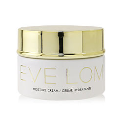 Moisture Cream --50ml/1.6oz