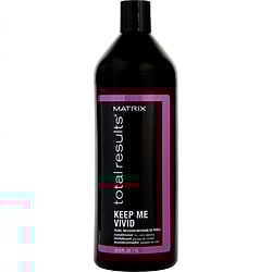 Keep Me Vivid Conditioner 33.8 Oz