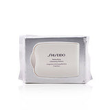Refreshing Cleansing Sheets --30sheets