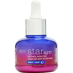 Strivectin - S.t.a.r. Light Retinol Night Oil --30ml/1oz
