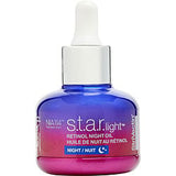 Strivectin - S.t.a.r. Light Retinol Night Oil --30ml/1oz