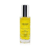 Daily Hydro-drops Facial Serum --30ml/1oz