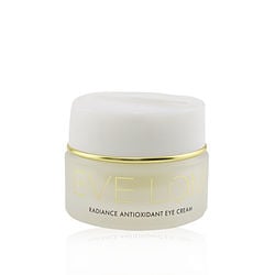 Radiance Antioxidant Eye Cream --15ml/0.5oz