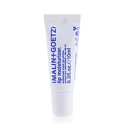 Lip Moisturizer --10ml/0.3oz