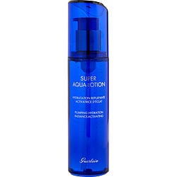 Super Aqua-lotion --150ml/5oz