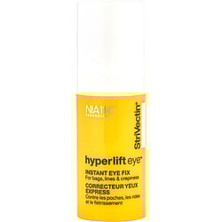Strivectin - Tl Tighten & Lift Hyperlift Eye Instant Eye Fix --10ml/0.33oz