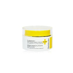 Tl Advanced Tightening Neck Cream Plus --50ml/1.7oz