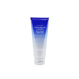 Pores No More Pore Purifying Cleanser --105ml/3.5oz