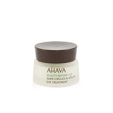 Beauty Before Age Dark Circles & Uplift Eye Treatment --15ml/0.51oz