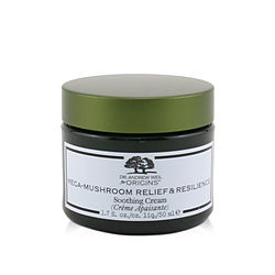 Dr. Andrew Mega-mushroom Skin Relief & Resilience Soothing Cream --50ml/1.7oz