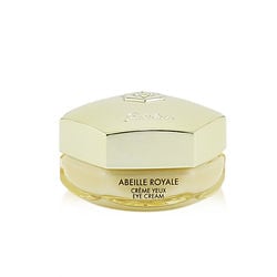 Abeille Royale Eye Cream - Multi-wrinkle Minimizer --15ml/0.5oz