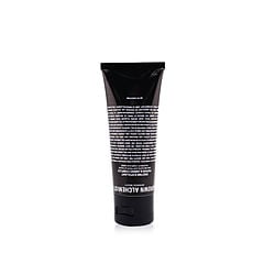 Enzyme Exfoliant - Papain, Amino Complex --75ml/2.53oz