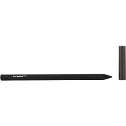 Mac Eye Kohl - Feline --1.36g/0.048oz By Mac