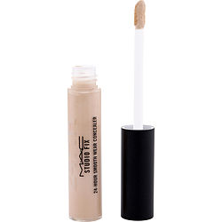Mac Studio Fix 24-hour Smooth Wear Concealer - Nw15 --6.8ml/0.23oz By Mac