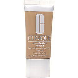 Clinique Even Better Refresh Hydrating & Repairing Makeup - # Cn 74 Beige --30ml/1oz By Clinique