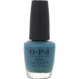Opi Opi Is That A Spear In Your Pocket? Nail Lacquer Nlf85--0.5oz By Opi