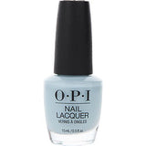 Opi Opi Suzi Without A Paddle Nail Lacquer Nlf88--0.5oz By Opi