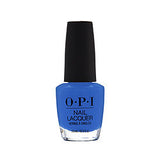 Opi Opi Tile Art To Warm Your Heart Nail Lacquer Nll25--0.5oz By Opi