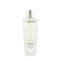 Clarifique Double Essence Refining Enzymatic Dual Essence --250ml/8.4oz