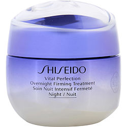 Vital Perfection Overnight Firming Treatment --50ml/1.7oz