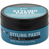 Healthy Sexy Hair Styling Paste 2.5 Oz