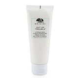 Out Of Trouble 10 Minute Mask To Rescue Problem Skin --75ml/2.5oz