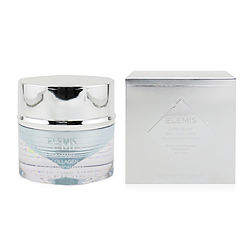 Ultra Smart Pro-collagen Aqua Infusion Mask --50ml/1.6oz