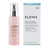 Pro-collagen Rose Hydro-mist --50ml/1.6oz