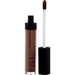 Nars Radiant Creamy Concealer - Dark Coffee --6ml/0.22oz By Nars