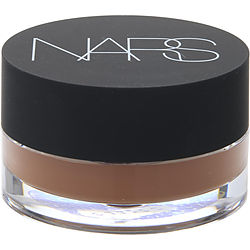 Nars Soft Matte Complete Concealer - # Cacao --6.2g/0.21oz By Nars