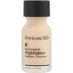 Perricone Md No Makeup Highlighter 0.3 Oz By Perricone Md