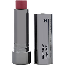 Perricone Md No Makeup Lipstick - #cognac --4.2g/0.15oz By Perricone Md